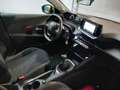 Peugeot 208 Active Pack *GPS Gelb - thumbnail 2