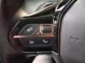 Peugeot 208 Active Pack *GPS Jaune - thumbnail 11