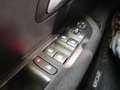 Peugeot 208 Active Pack *GPS Giallo - thumbnail 8