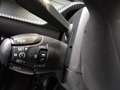 Peugeot 208 Active Pack *GPS Amarillo - thumbnail 10