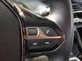 Peugeot 208 Active Pack *GPS Giallo - thumbnail 12