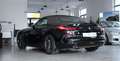 BMW Z4 sDrive20i Roadster (G29) Sport Line *ALED*KAM Schwarz - thumbnail 8