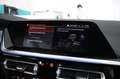 BMW Z4 sDrive20i Roadster (G29) Sport Line *ALED*KAM Schwarz - thumbnail 15