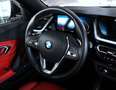 BMW Z4 sDrive20i Roadster (G29) Sport Line *ALED*KAM Schwarz - thumbnail 11