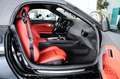 BMW Z4 sDrive20i Roadster (G29) Sport Line *ALED*KAM Schwarz - thumbnail 12