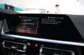 BMW Z4 sDrive20i Roadster (G29) Sport Line *ALED*KAM Schwarz - thumbnail 16