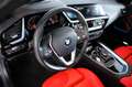 BMW Z4 sDrive20i Roadster (G29) Sport Line *ALED*KAM Schwarz - thumbnail 10