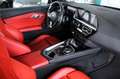 BMW Z4 sDrive20i Roadster (G29) Sport Line *ALED*KAM Schwarz - thumbnail 13