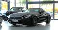 BMW Z4 sDrive20i Roadster (G29) Sport Line *ALED*KAM Schwarz - thumbnail 3