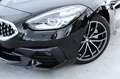 BMW Z4 sDrive20i Roadster (G29) Sport Line *ALED*KAM Schwarz - thumbnail 19