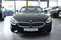 BMW Z4 sDrive20i Roadster (G29) Sport Line *ALED*KAM Schwarz - thumbnail 4