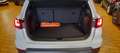 SEAT Arona 1.0 TGI FR  18" VIDEO LED Grigio - thumbnail 12