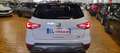 SEAT Arona 1.0 TGI FR  18" VIDEO LED Grigio - thumbnail 7
