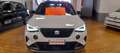 SEAT Arona 1.0 TGI FR  18" VIDEO LED Grigio - thumbnail 3