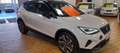 SEAT Arona 1.0 TGI FR  18" VIDEO LED Grigio - thumbnail 9