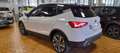 SEAT Arona 1.0 TGI FR  18" VIDEO LED Grigio - thumbnail 6