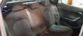 SEAT Arona 1.0 TGI FR  18" VIDEO LED Grigio - thumbnail 14