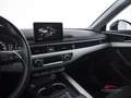 Audi A4 Avant 40 2.0 g-tron Business 170cv s-tronic Nero - thumbnail 20