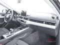 Audi A4 Avant 40 2.0 g-tron Business 170cv s-tronic Nero - thumbnail 12