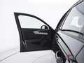 Audi A4 Avant 40 2.0 g-tron Business 170cv s-tronic Zwart - thumbnail 21