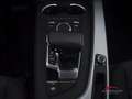 Audi A4 Avant 40 2.0 g-tron Business 170cv s-tronic Nero - thumbnail 19