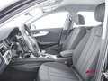 Audi A4 Avant 40 2.0 g-tron Business 170cv s-tronic Zwart - thumbnail 9
