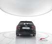 Audi A4 Avant 40 2.0 g-tron Business 170cv s-tronic Nero - thumbnail 6