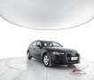 Audi A4 Avant 40 2.0 g-tron Business 170cv s-tronic Nero - thumbnail 2