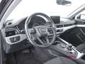 Audi A4 Avant 40 2.0 g-tron Business 170cv s-tronic Nero - thumbnail 8