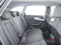 Audi A4 Avant 40 2.0 g-tron Business 170cv s-tronic Nero - thumbnail 11