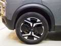 Peugeot e-2008 EV GT 54 kWh 3 Fase 156pk | Drive Assist Plus Pack Gris - thumbnail 10