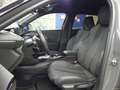Peugeot e-2008 EV GT 54 kWh 3 Fase 156pk | Drive Assist Plus Pack Gris - thumbnail 7
