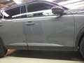 Peugeot e-2008 EV GT 54 kWh 3 Fase 156pk | Drive Assist Plus Pack Gris - thumbnail 15