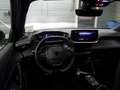Peugeot e-2008 EV GT 54 kWh 3 Fase 156pk | Drive Assist Plus Pack Gris - thumbnail 5