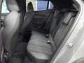 Peugeot e-2008 EV GT 54 kWh 3 Fase 156pk | Drive Assist Plus Pack Gris - thumbnail 8