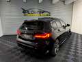 BMW 116 116 dA PACK M PERFORMANCE | TOIT PANO | GARANTIE - thumbnail 7