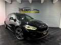 BMW 116 116 dA PACK M PERFORMANCE | TOIT PANO | GARANTIE - thumbnail 3