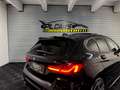BMW 116 116 dA PACK M PERFORMANCE | TOIT PANO | GARANTIE - thumbnail 9