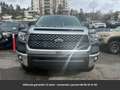 Toyota Tundra TRD Sport Double Cab 4x4 Tout compris hors homolog Noir - thumbnail 7