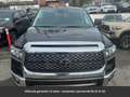 Toyota Tundra TRD Sport Double Cab 4x4 Tout compris hors homolog Noir - thumbnail 6
