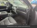 Toyota Tundra TRD Sport Double Cab 4x4 Tout compris hors homolog Noir - thumbnail 15