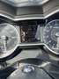 Yamaha X-Max 300 TECH PRO - thumbnail 3