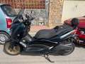 Yamaha X-Max 300 TECH PRO - thumbnail 5