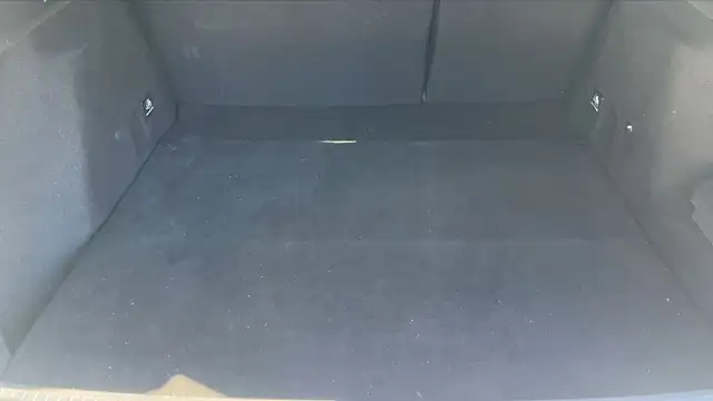 Dacia Duster view 14