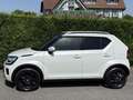 Suzuki Ignis 1.2 Dualjet Hybrid 83ch Pack - thumbnail 5