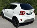 Suzuki Ignis 1.2 Dualjet Hybrid 83ch Pack - thumbnail 2