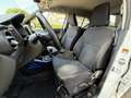 Suzuki Ignis 1.2 Dualjet Hybrid 83ch Pack - thumbnail 8