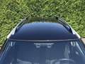 Suzuki Ignis 1.2 Dualjet Hybrid 83ch Pack - thumbnail 7