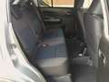 Suzuki Ignis 1.2 Dualjet Hybrid 83ch Pack - thumbnail 10