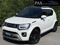 Suzuki Ignis 1.2 Dualjet Hybrid 83ch Pack - thumbnail 1